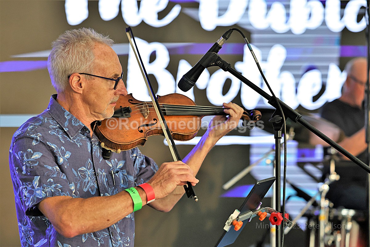 MMF SUN-26 - Minety Music festival 2023