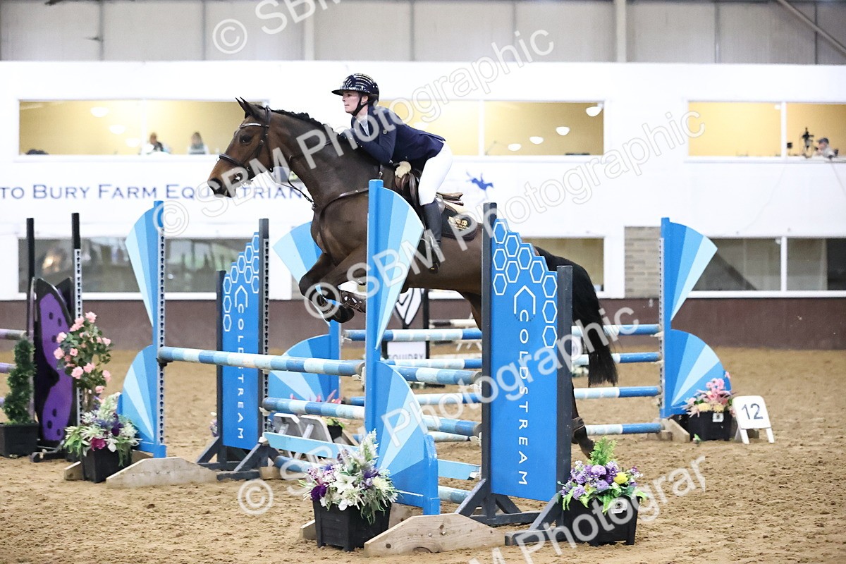 SBM_003439 - Class 15 - Senior Discovery - 1.00m