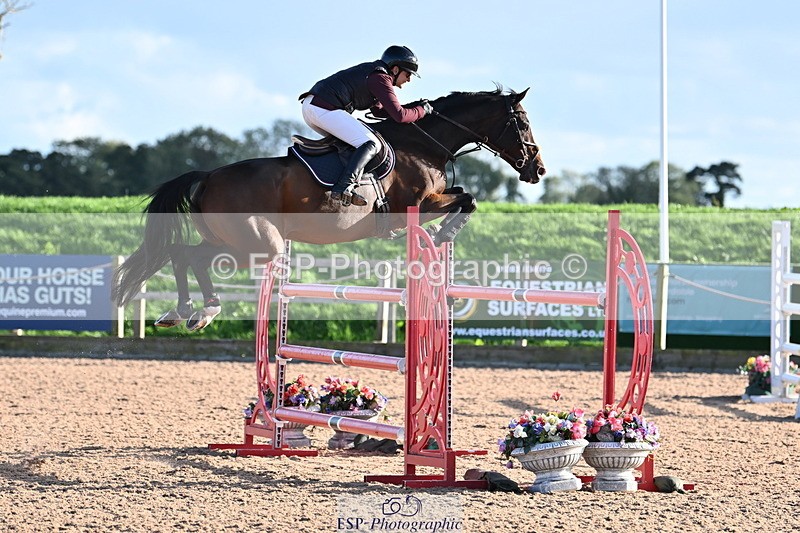 231014A-182143-06496 - Cls 21 National 1.30 & 1.40m Open