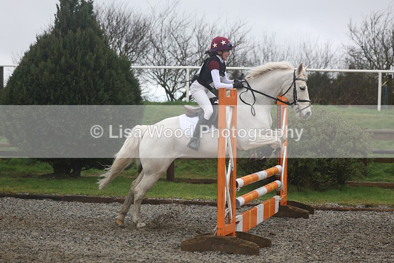 3E7A6709 - Class 1 :70cm Part 2