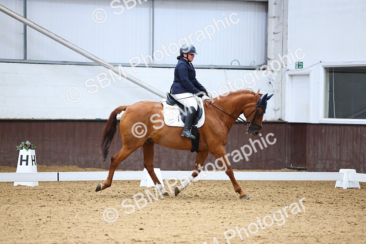 SBM_004903 - Prelim 3