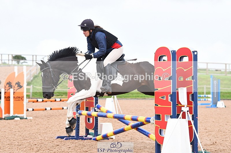 230711A-162616-00011 - 70cm