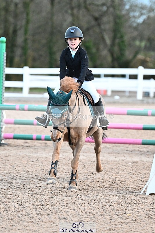 231119A-080511-04254 - Sun Cls 1 70cm Open