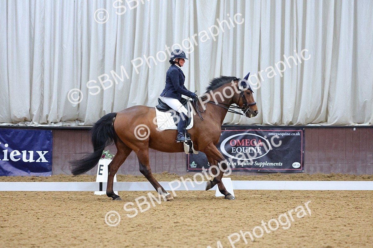 SBM_002143 - Elementary-PYO