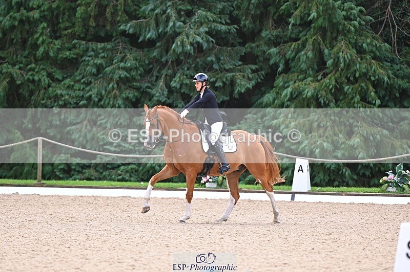 240809-105334-00412 - 176-Laima.Davies-Romero