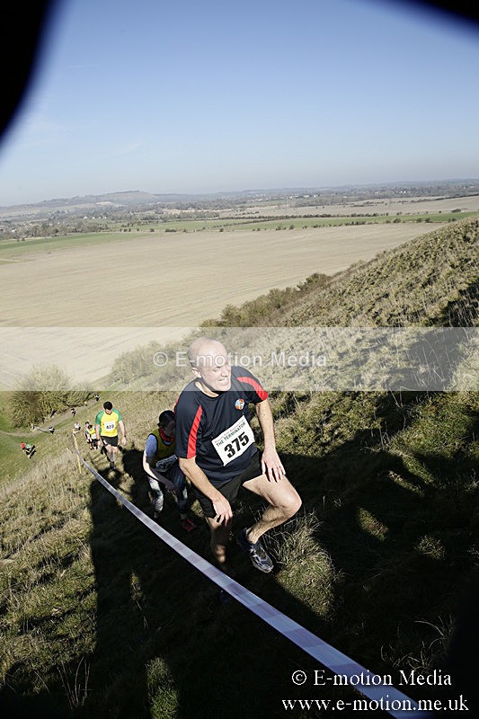 PVT 240219 1471 - The Terminator Race - Pewsey Vale - 24/02/19