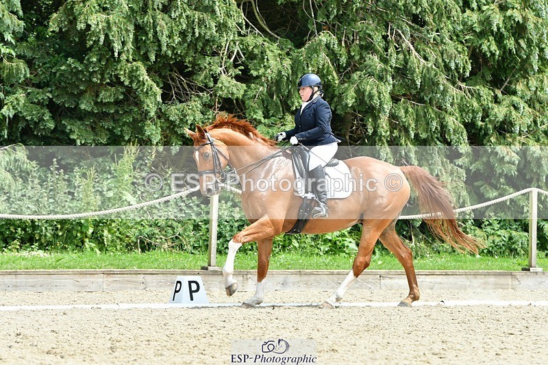 230623-144532-01044 - Cls 5 Elementary 43