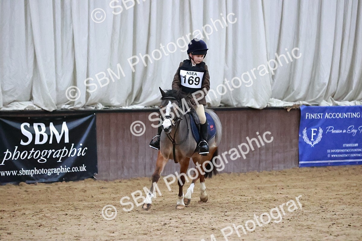 SBM_000279 - Class 1 - 40cm