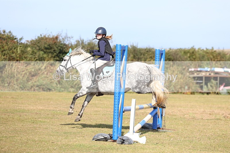 3E7A7881 - Class 2: 60cm