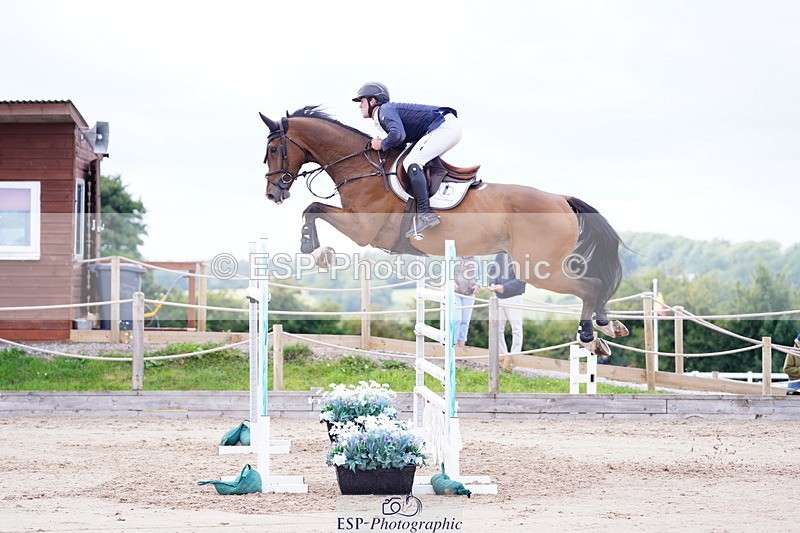 240804A-132832-11163 - Cls 44 Area Trial