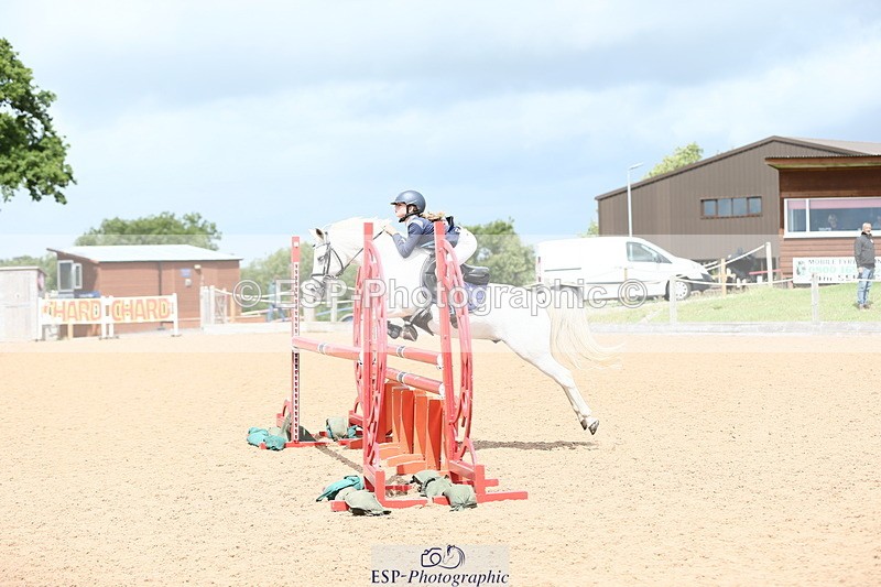 230715A-120026-00850 - Cls 35A Winter Summer 128cm & 138cm