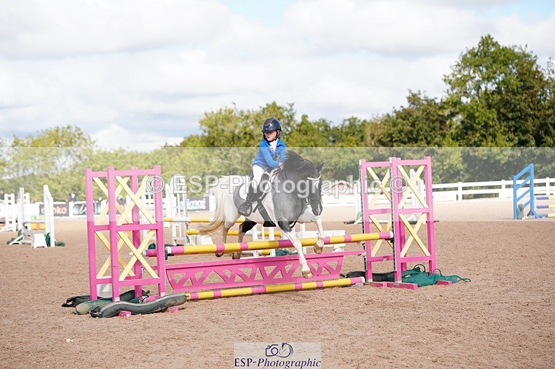 250921-114918-02814 - Cls 21+22 Club and Schools 70cm