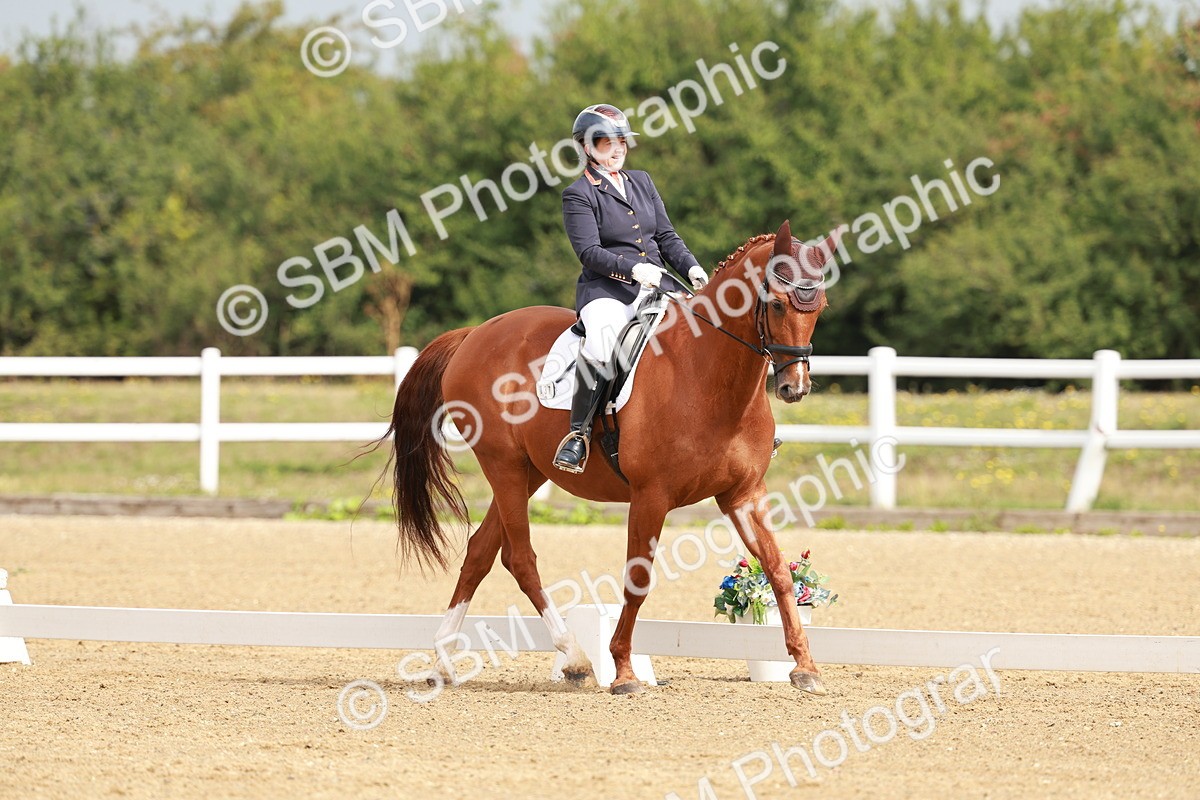 SBM_009026 - Class 12 - Elementary 6 - 9.30-10.34