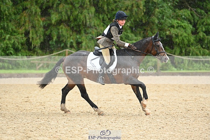 230826-113445-14858 - Jump Off