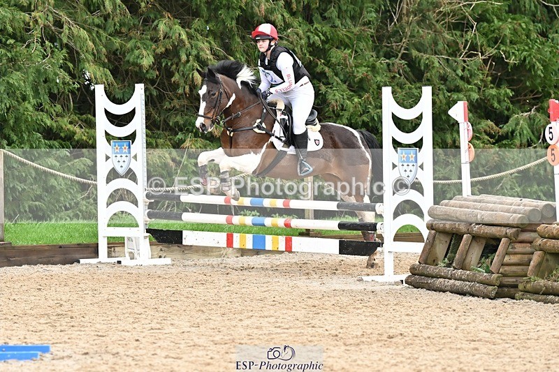 240303-121732-03430 - Cls 2 80-85cm 11.15 to End