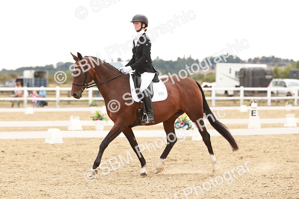 SBM_002233 - Class 5 - Elementary 5 - 13.38-14.26