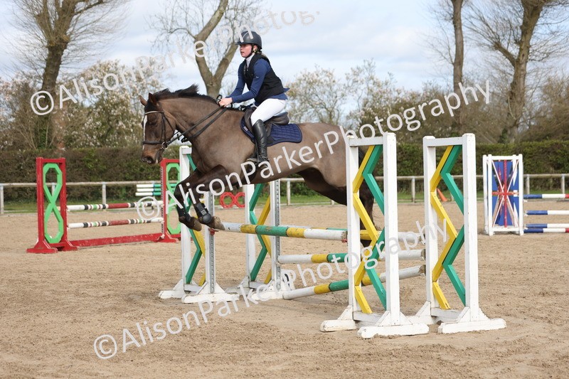 20260315-0480 - Class 4 - 90cm