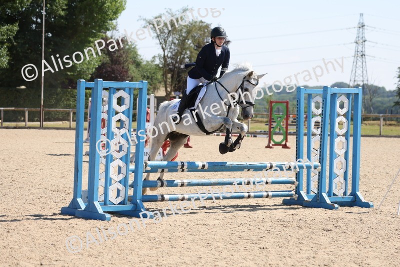 20250713-0604 - Class 4 - 70cm