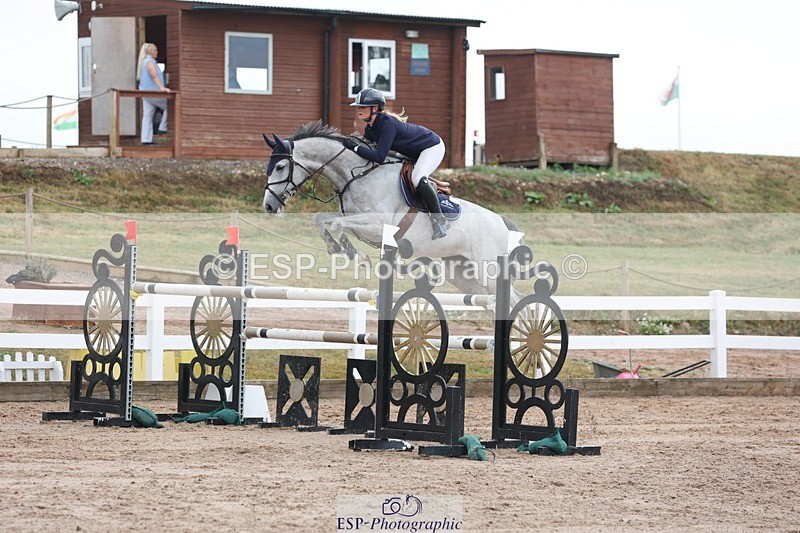 250717-163036-07671 - Cls 33, 7 Year Old