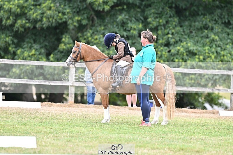 250820A-101655-02528 - Start to 11am