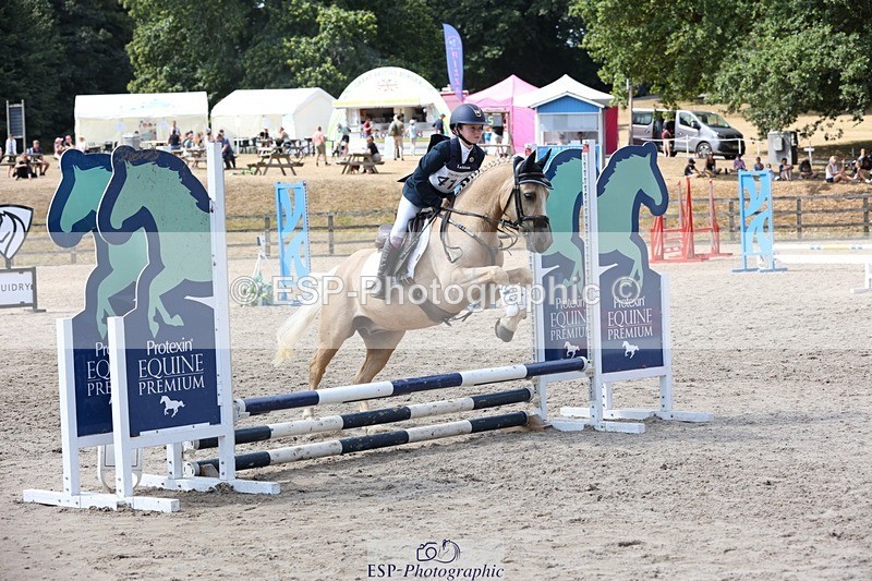 250821A-131311-16604 - NAF Round 1 12.30 to End