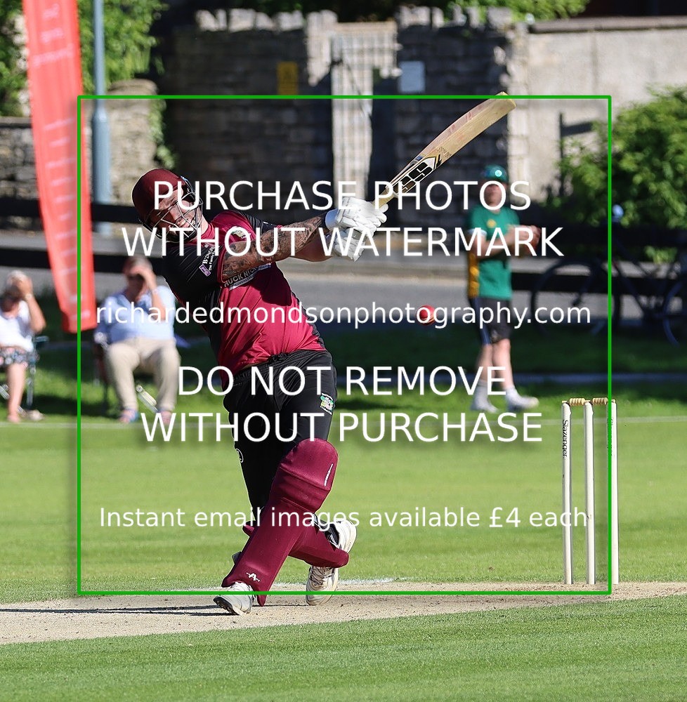 IMG_9572 - Burneside T20 Finals Day