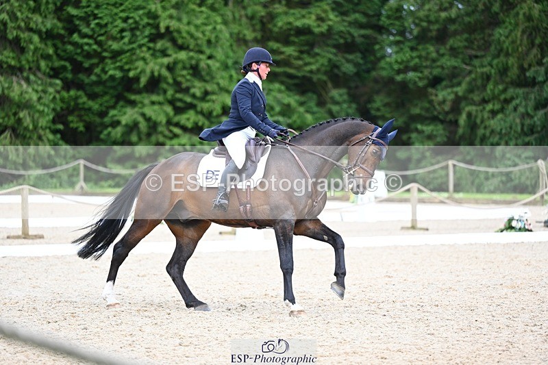 240524-170100-10910 - 548-DASSETT_SELECT-Kate_Rocher-Smith