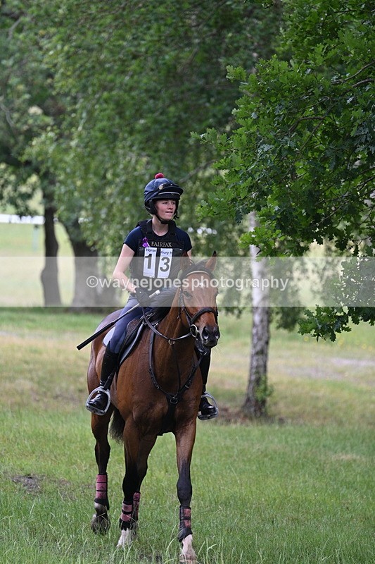 WJ7_9168 - Time 11:14 to 11:22