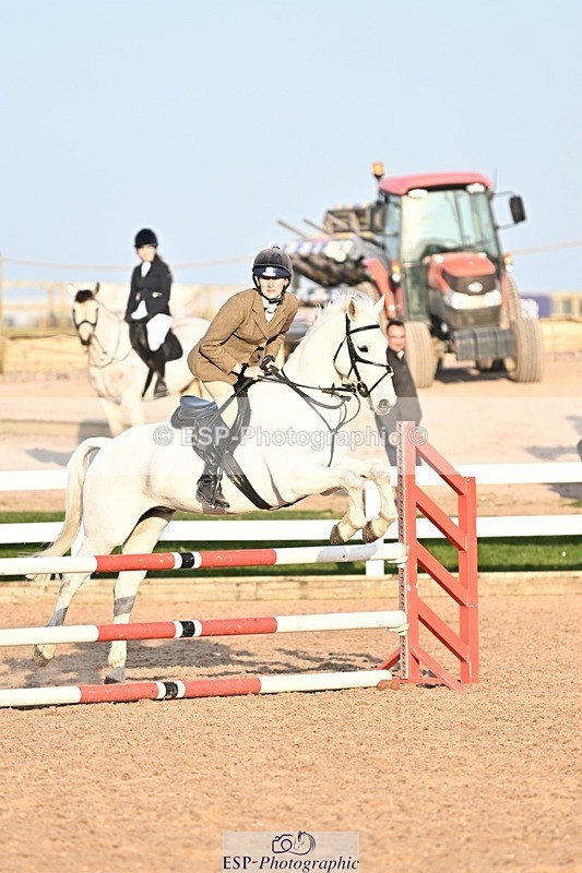 250408-184254-01073 - 90cm