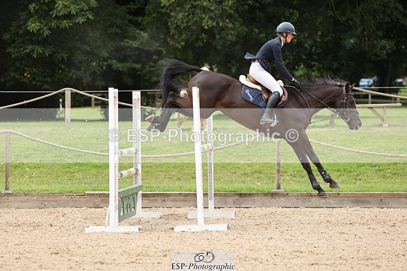 240817-141324-01771 - 05A Snr Newc