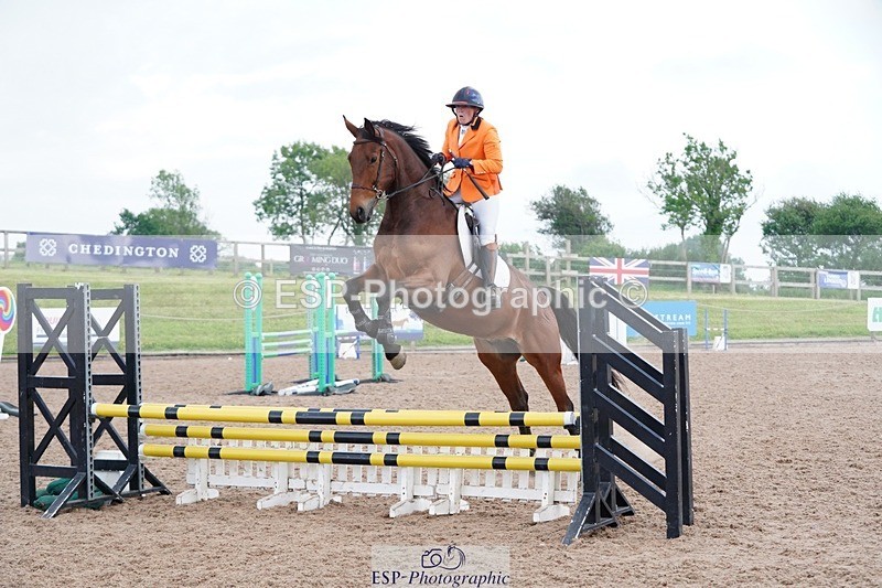 250523-175728-03198 - Jolly Jumps Ride & Run