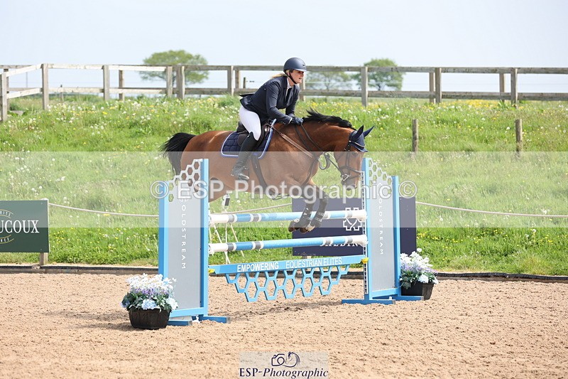 240511A-113739-12384 - Cls 35 Prestige Big Star Champ Quali