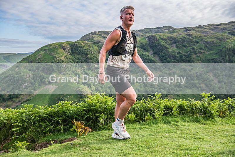 Langstrath-288 - Langstrath Fell Race Wednesday 18th June 2025