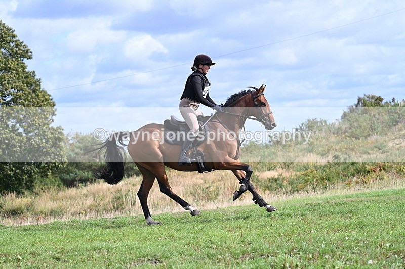 WJ7_0409 - Time 11:36 to 12:00