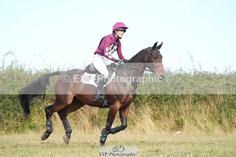 250831-170546-13794 - P-777-Georgie.Selley