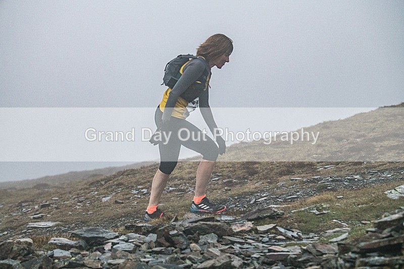 KRH_6328 - Grisedale Grind Fell Race Wednesday 16th April 2025