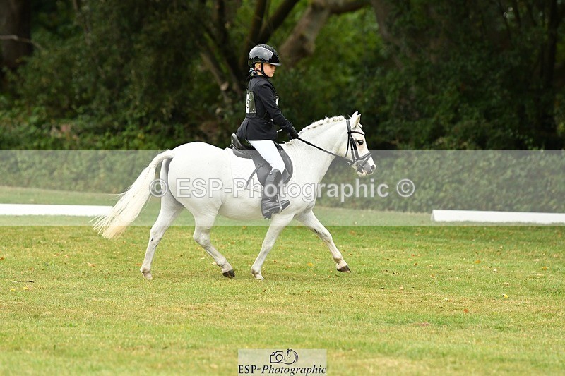 250820A-104251-04704 - Start to 11am