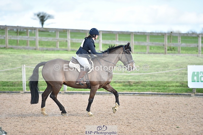 240324A-133916-03264 - 80cm Start to 13.45