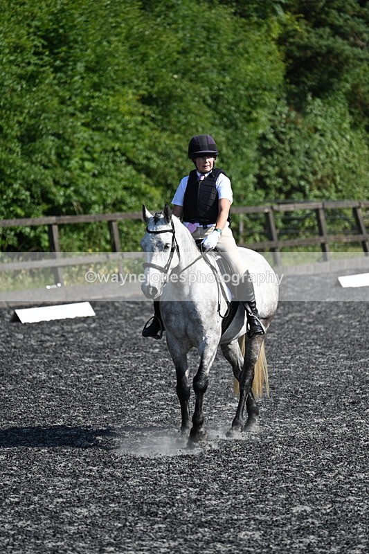 WJ7_8408 - Time 17:15 to 17:39