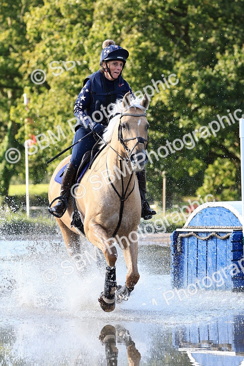 SBM_27875 - E12 - Eventers Challenge 70cm Championships