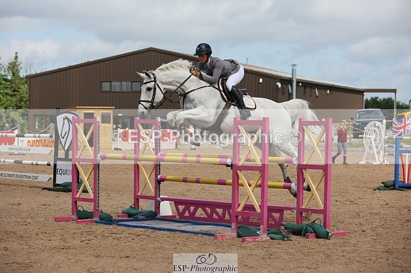 250525-113357-07887 - Cla 27 A&B 1.05 & 1.10m Snr Gran Prix