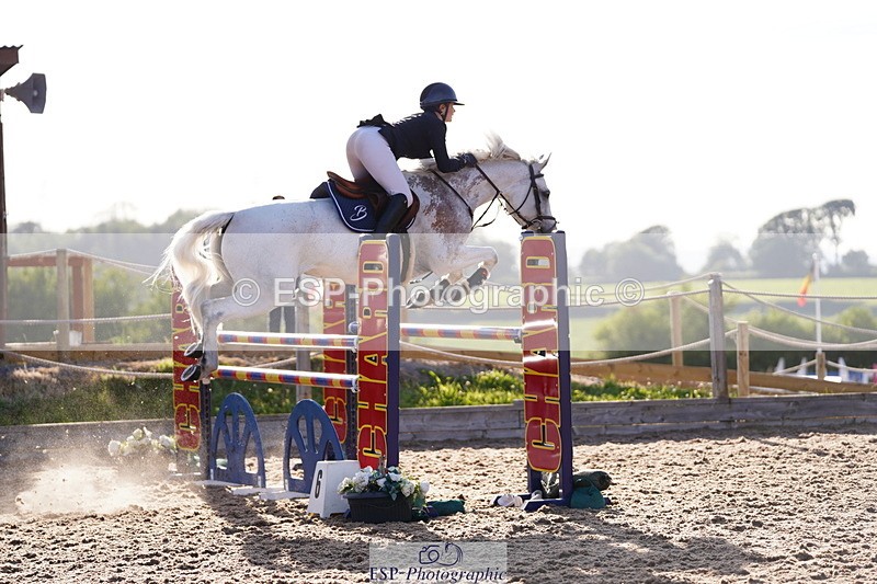 240629A-190332-09534 - Cls 12 National 1.15m