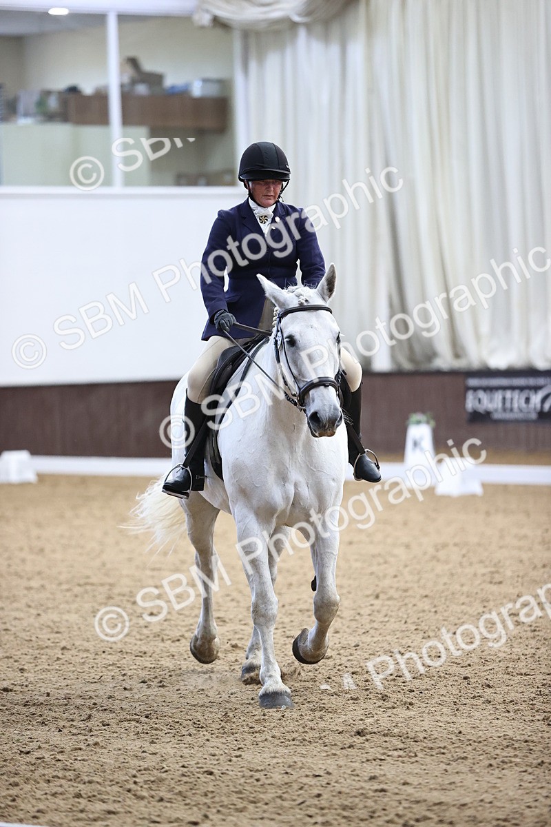 SBM_010318 - Class 3 - Prelim FSM