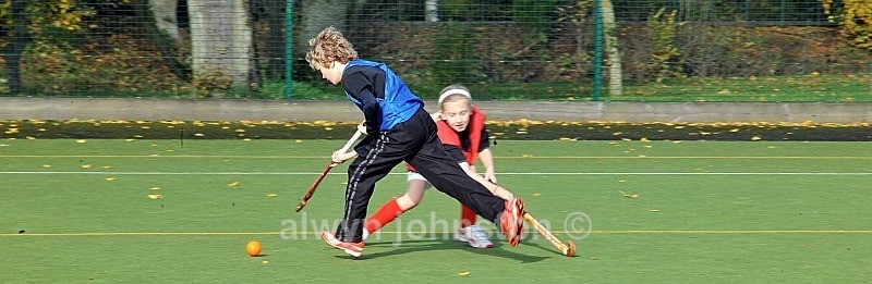  - Sport