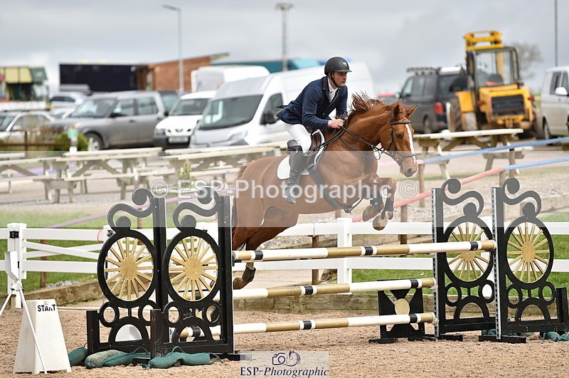 240403A-132206-00590 - Cls 3 Snr 1.05m