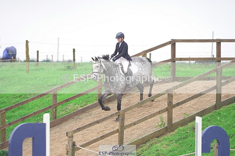 231017A-160058-07719 - Cls 31 Snr 1m Derby