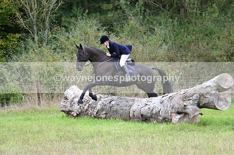 WJ7_3725 - Camera 1 Line 1