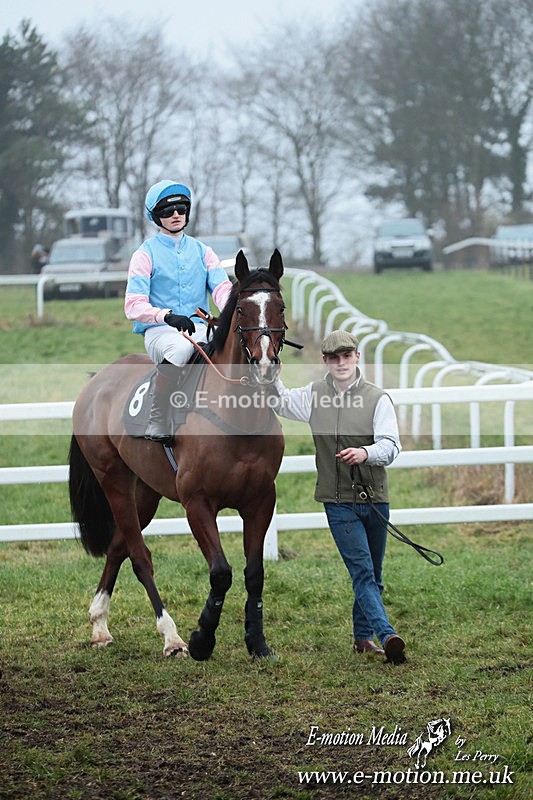 PtP 180126  0384 - Royal Artillery PtP Larkhill 18/01/26