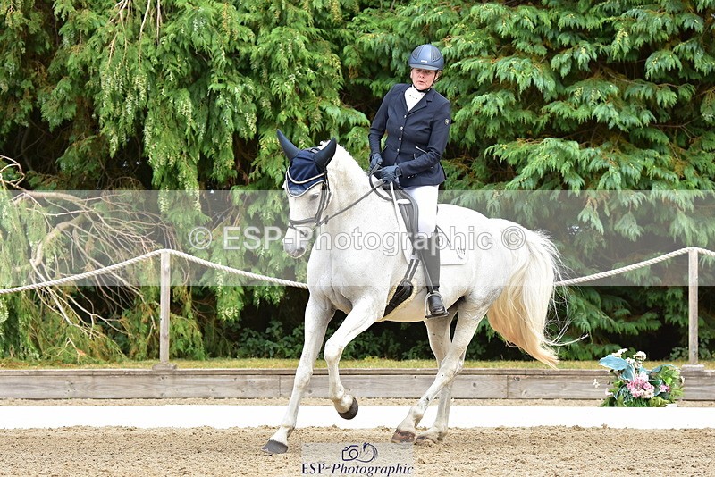 250719A-150834-06684 - 115-Louisa.Jenkins-Rosnastraw.Silver.Lady