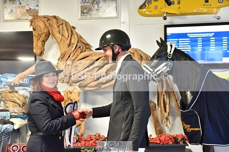 250216-144004-06078 - Elementary Silver Presentations